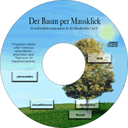 CD-Spiegel
