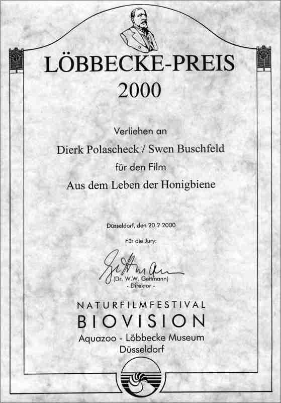 Biovision