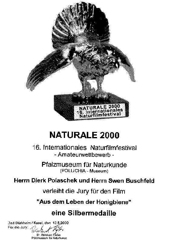 Naturale